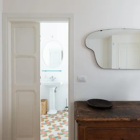 La Felice Villa *